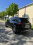 Mercedes-Benz GLE 350 de PHEV 4MATIC Osterreich Edition Aut. - thumbnail 2