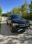 Mercedes-Benz GLE 350 de PHEV 4MATIC Osterreich Edition Aut. - thumbnail 3
