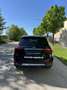 Mercedes-Benz GLE 350 de PHEV 4MATIC Osterreich Edition Aut. - thumbnail 5