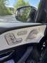 Mercedes-Benz GLE 350 de PHEV 4MATIC Osterreich Edition Aut. - thumbnail 19