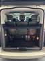 Citroen Spacetourer ShineM 8Sitzer Pano HuD ACC Kamera Gris - thumbnail 12