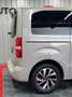 Citroen Spacetourer ShineM 8Sitzer Pano HuD ACC Kamera Gris - thumbnail 10