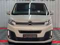 Citroen Spacetourer ShineM 8Sitzer Pano HuD ACC Kamera Gris - thumbnail 2