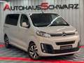 Citroen Spacetourer ShineM 8Sitzer Pano HuD ACC Kamera Gris - thumbnail 1