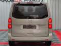 Citroen Spacetourer ShineM 8Sitzer Pano HuD ACC Kamera Gris - thumbnail 5