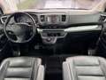 Citroen Spacetourer ShineM 8Sitzer Pano HuD ACC Kamera Gris - thumbnail 18
