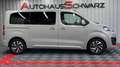 Citroen Spacetourer ShineM 8Sitzer Pano HuD ACC Kamera Gris - thumbnail 7