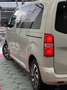 Citroen Spacetourer ShineM 8Sitzer Pano HuD ACC Kamera Gris - thumbnail 11
