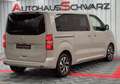 Citroen Spacetourer ShineM 8Sitzer Pano HuD ACC Kamera Gris - thumbnail 6