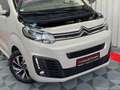 Citroen Spacetourer ShineM 8Sitzer Pano HuD ACC Kamera Gris - thumbnail 8