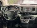 Citroen Spacetourer ShineM 8Sitzer Pano HuD ACC Kamera Gris - thumbnail 19