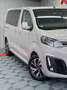 Citroen Spacetourer ShineM 8Sitzer Pano HuD ACC Kamera Gris - thumbnail 9