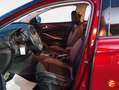 Opel Grandland X 1.6 Turbo Ultimate Auto PHEV 4x4 Rojo - thumbnail 8