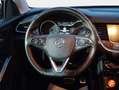 Opel Grandland X 1.6 Turbo Ultimate Auto PHEV 4x4 Rojo - thumbnail 13