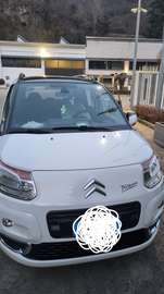 1.6 vti Attraction 120cv E5