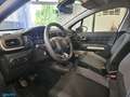 Citroen C3 1.5 bluehdi Feel Van 2 posti *PREZZO+IVA* Blanco - thumbnail 14