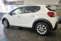 Citroen C3 1.5 bluehdi Feel Van 2 posti *PREZZO+IVA* Blanco - thumbnail 6