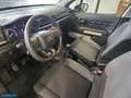 Citroen C3 1.5 bluehdi Feel Van 2 posti *PREZZO+IVA* Blanco - thumbnail 10