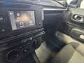Citroen C3 1.5 bluehdi Feel Van 2 posti *PREZZO+IVA* Blanco - thumbnail 12
