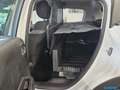 Citroen C3 1.5 bluehdi Feel Van 2 posti *PREZZO+IVA* Blanco - thumbnail 9