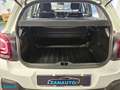 Citroen C3 1.5 bluehdi Feel Van 2 posti *PREZZO+IVA* Blanco - thumbnail 8