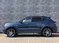Lynk & Co 01 1.5 Plug-in Hybrid | Panoramadak | Adaptive cruise Blauw - thumbnail 3