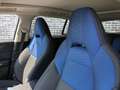 Lynk & Co 01 1.5 Plug-in Hybrid | Panoramadak | Adaptive cruise Blauw - thumbnail 7