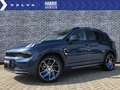 Lynk & Co 01 1.5 Plug-in Hybrid | Panoramadak | Adaptive cruise Blauw - thumbnail 1