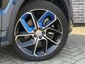 Lynk & Co 01 1.5 Plug-in Hybrid | Panoramadak | Adaptive cruise Blauw - thumbnail 4