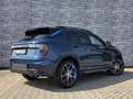 Lynk & Co 01 1.5 Plug-in Hybrid | Panoramadak | Adaptive cruise Blauw - thumbnail 2