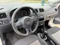 Volkswagen Polo Polo 1.2 5 porte United adatta ai neopatentati Bianco - thumbnail 10