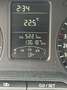 Volkswagen Polo Polo 1.2 5 porte United adatta ai neopatentati Bianco - thumbnail 6