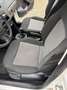 Volkswagen Polo Polo 1.2 5 porte United adatta ai neopatentati Bianco - thumbnail 8