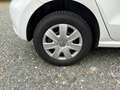 Volkswagen Polo Polo 1.2 5 porte United adatta ai neopatentati Bianco - thumbnail 9