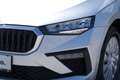 Skoda Scala Essence TSI Silber - thumbnail 2