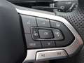 Volkswagen T-Roc 1.5 TSI R-Line Edition Zwart - thumbnail 29