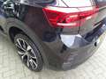 Volkswagen T-Roc 1.5 TSI R-Line Edition Zwart - thumbnail 15
