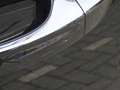 Volkswagen T-Roc 1.5 TSI R-Line Edition Zwart - thumbnail 21