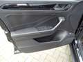 Volkswagen T-Roc 1.5 TSI R-Line Edition Zwart - thumbnail 24