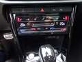 Volkswagen T-Roc 1.5 TSI R-Line Edition Zwart - thumbnail 38
