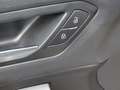 Volkswagen T-Roc 1.5 TSI R-Line Edition Zwart - thumbnail 23