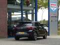 Volkswagen T-Roc 1.5 TSI R-Line Edition Zwart - thumbnail 10