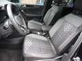 Volkswagen T-Roc 1.5 TSI R-Line Edition Zwart - thumbnail 34