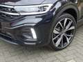 Volkswagen T-Roc 1.5 TSI R-Line Edition Zwart - thumbnail 13