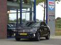 Volkswagen T-Roc 1.5 TSI R-Line Edition Zwart - thumbnail 4