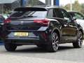 Volkswagen T-Roc 1.5 TSI R-Line Edition Zwart - thumbnail 6