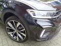Volkswagen T-Roc 1.5 TSI R-Line Edition Zwart - thumbnail 12