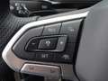 Volkswagen T-Roc 1.5 TSI R-Line Edition Zwart - thumbnail 26