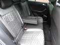 Volkswagen T-Roc 1.5 TSI R-Line Edition Zwart - thumbnail 37