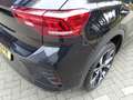 Volkswagen T-Roc 1.5 TSI R-Line Edition Zwart - thumbnail 16